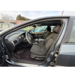 Moteur leve vitre avant droit PEUGEOT 407 Photo n°14