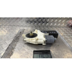 Moteur leve vitre avant gauche PEUGEOT 407