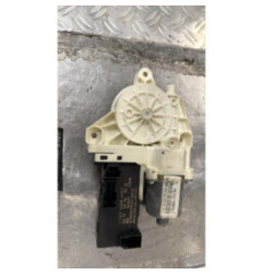 Moteur leve vitre avant gauche PEUGEOT 407 Photo n°3