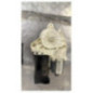 Moteur leve vitre avant gauche PEUGEOT 407
