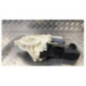 Moteur leve vitre avant gauche PEUGEOT 407