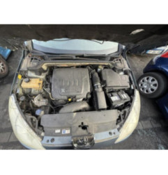 Moteur leve vitre avant gauche PEUGEOT 407 Photo n°10