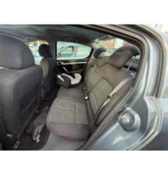 Moteur leve vitre avant gauche PEUGEOT 407 Photo n°16