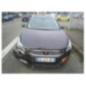 Boite de vitesses PEUGEOT 508 1 SW