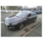 Boite de vitesses PEUGEOT 508 1 SW