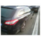Boite de vitesses PEUGEOT 508 1 SW