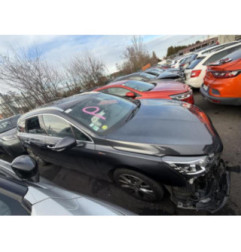 Boite de vitesses PEUGEOT 508 1 SW Photo n°11