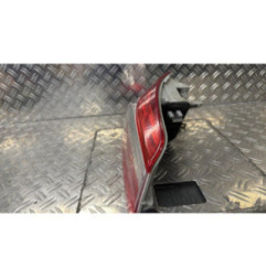 Feu arriere principal droit (feux) PEUGEOT 508 1 SW