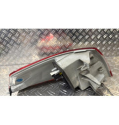 Feu arriere principal droit (feux) PEUGEOT 508 1 SW Photo n°3