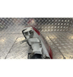 Feu arriere principal droit (feux) PEUGEOT 508 1 SW Photo n°4