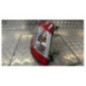Feu arriere principal gauche (feux) PEUGEOT 508 1 SW
