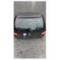 Malle/Hayon arriere PEUGEOT 508 1 SW