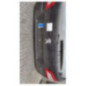 Malle/Hayon arriere PEUGEOT 508 1 SW