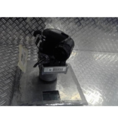 Pompe de direction PEUGEOT 508 1 SW Photo n°1