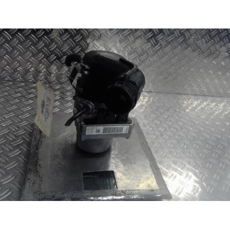 Pompe de direction PEUGEOT 508 1 SW Photo n°1