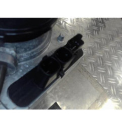 Pompe de direction PEUGEOT 508 1 SW