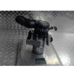 Pompe de direction PEUGEOT 508 1 SW Photo n°4