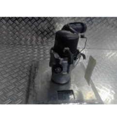 Pompe de direction PEUGEOT 508 1 SW Photo n°5