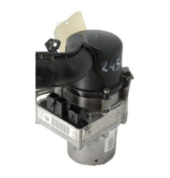 Pompe de direction PEUGEOT 508 1 SW Photo n°6