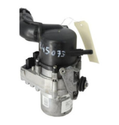 Pompe de direction PEUGEOT 508 1 SW Photo n°7