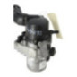 Pompe de direction PEUGEOT 508 1 SW