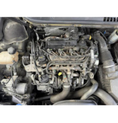 Pompe de direction PEUGEOT 508 1 SW Photo n°19