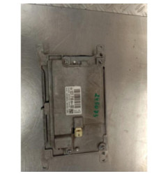 Ecran GPS PEUGEOT 508 1 SW