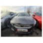Ecran GPS PEUGEOT 508 1 SW