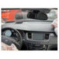 Ecran GPS PEUGEOT 508 1 SW