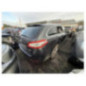 Ecran GPS PEUGEOT 508 1 SW
