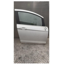 Porte avant droit FORD B-MAX Photo n°1