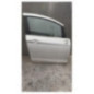 Porte avant droit FORD B-MAX
