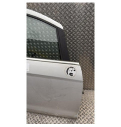 Porte avant droit FORD B-MAX