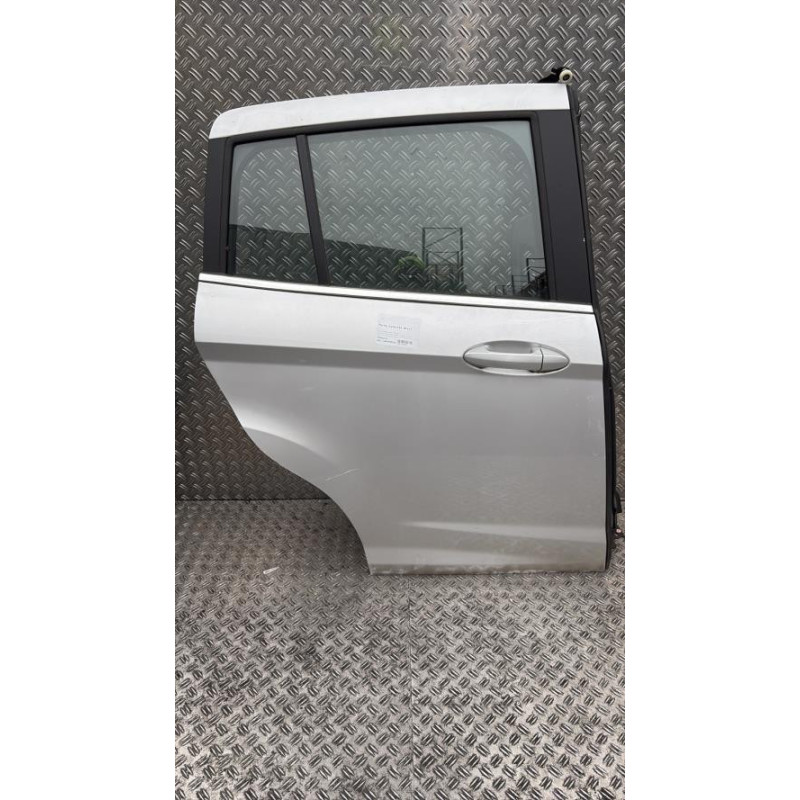 Porte laterale droit FORD B-MAX