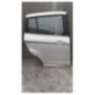 Porte laterale droit FORD B-MAX