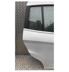 Porte laterale droit FORD B-MAX