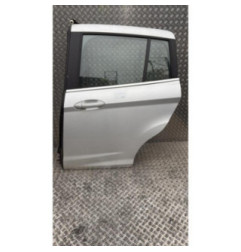 Porte laterale gauche FORD B-MAX Photo n°1