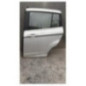 Porte laterale gauche FORD B-MAX