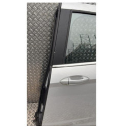 Porte laterale gauche FORD B-MAX