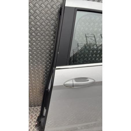 Porte laterale gauche FORD B-MAX