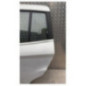 Porte laterale gauche FORD B-MAX