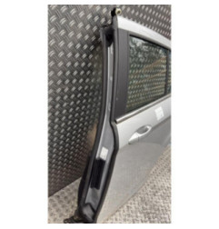 Porte laterale gauche FORD B-MAX Photo n°4