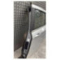Porte laterale gauche FORD B-MAX