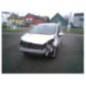 Porte laterale gauche FORD B-MAX