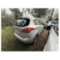 Porte laterale gauche FORD B-MAX