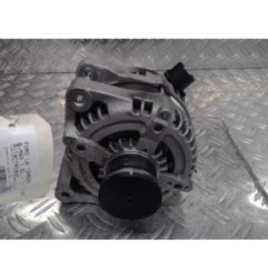 Alternateur FORD B-MAX Photo n°1