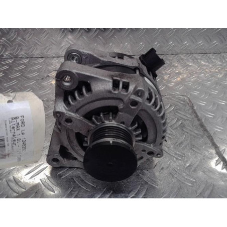 Alternateur FORD B-MAX Photo n°1