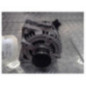 Alternateur FORD B-MAX
