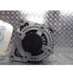 Alternateur FORD B-MAX