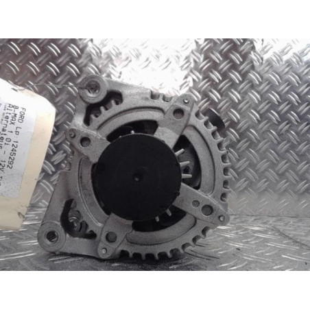 Alternateur FORD B-MAX